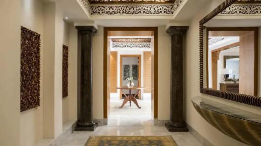 Park Hyatt Zanzibar - 65