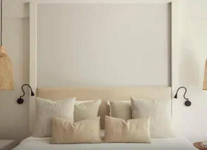 Atlantica Mare Village Paphos - 63