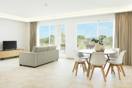 Iberostar Cala Domingos - 67