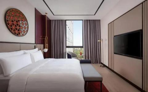 InterContinental - 62