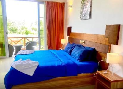 Sands Grand - 39