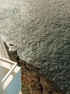 Maritim Tenerife - 23