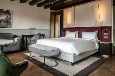 Radisson Collection, Palazzo Nani Venice - 71