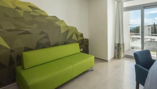 Bluesun Alga - 44