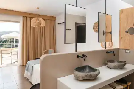 Sea Side Resort & Spa - Adults Only - 121