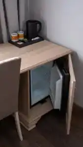 Teriberka by Eco Home - 114