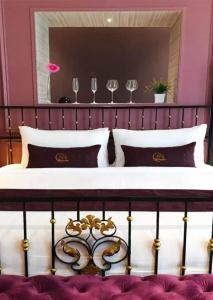 Cocohut Beach Resort & Spa - 62