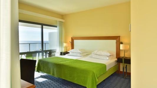 Pestana Promenade Ocean Resort - 50