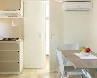 Villaggio Camping Le Marze - 62