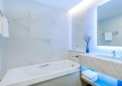 Bluesotel Smart Krabi Aonang Beach - Adults Only - Sha Extra Plus - 71