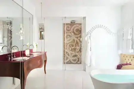 Principe Di Savoia - Dorchester Collection - 61