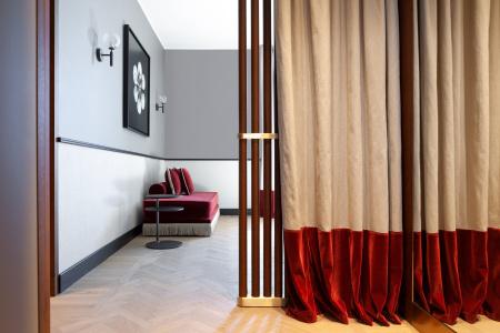Amabilia Suites - 10
