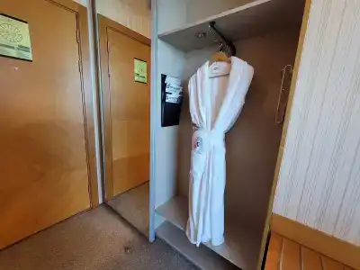 Wyndham Grand İzmir Özdilek - 44