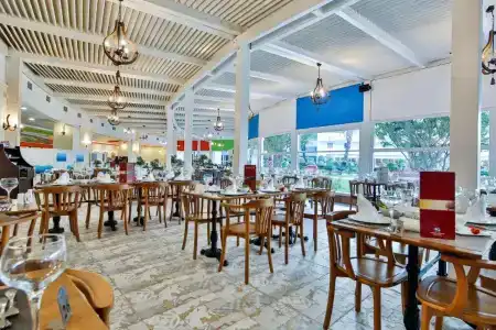 Crystal Admiral Resort Suites & Spa - Ultimate All Inclusive - 20
