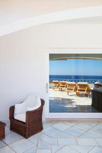 Grand In Porto Cervo - 91