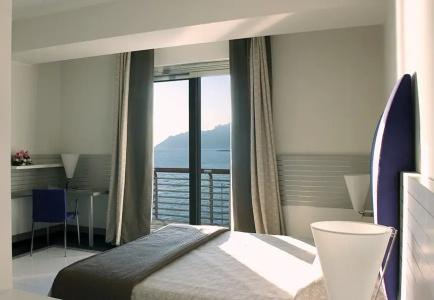 Grand Salerno - 40