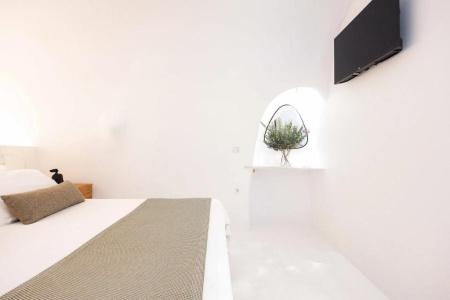 Aeifos Boutique - 93