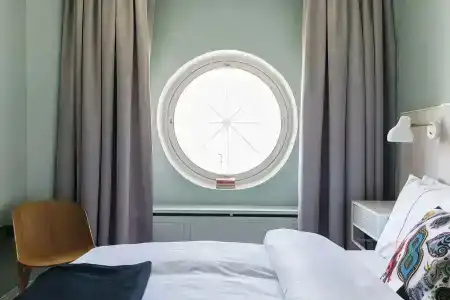St. George Helsinki - 71