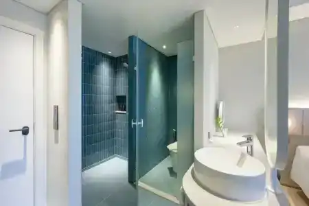 Centara Phuket - Sha Extra Plus - 54