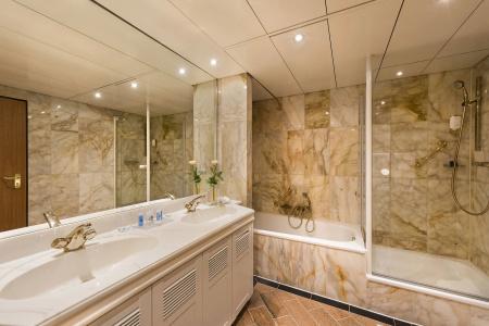 Maritim Stuttgart - 58