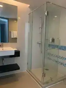 iSanook Bangkok - 42