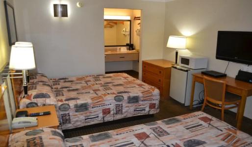 6 Ca Lombard Street - 23