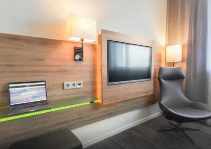 Moxy Oslo x - 43