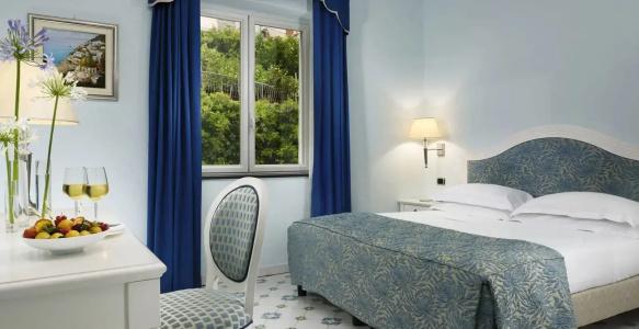 Raito Wellness & Spa - 39