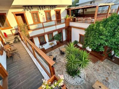 Asmin Bodrum - 37