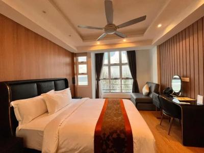 Rivethi Beach - 86