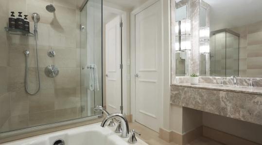 Beverly Wilshire, A Four Seasons - 38