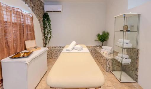 Magna Graecia - All Inclusive - 15