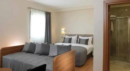 Koru Cankaya - 65