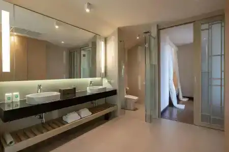 Chaweng Regent Beach Resort - Sha Extra Plus - 70