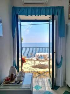 Royal Positano - 2