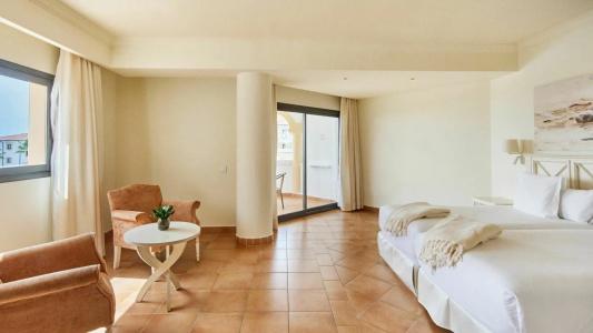Iberostar Selection Andalucia Playa - 50