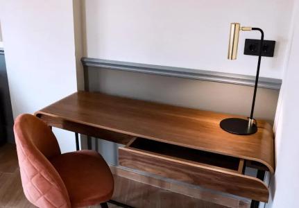 Alcazaba Premium - 17