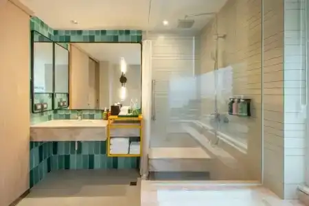 Holiday Inn Pattaya, an IHG - 67