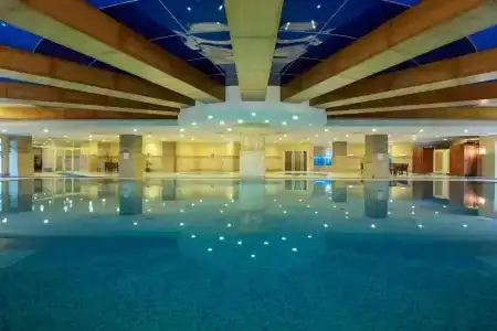 Crystal Admiral Resort Suites & Spa - Ultimate All Inclusive - 29