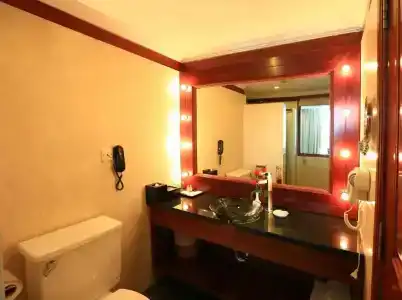 Ramana Saigon - 45
