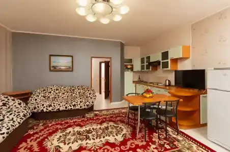 Катрин - 13