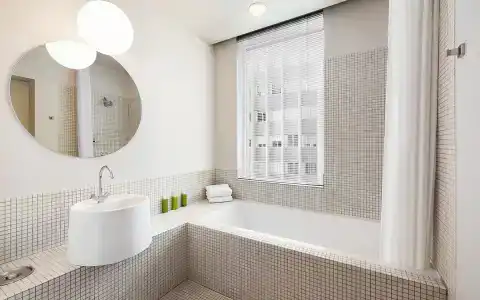 The Standard, Downtown LA - 56