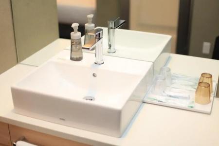 Urban Kyoto Shijo Premium - 53