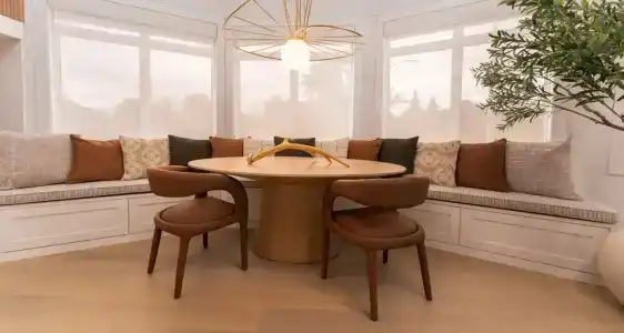 Prestige Beach House, WorldHotels Crafted - 69