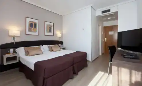Villamadrid - 36