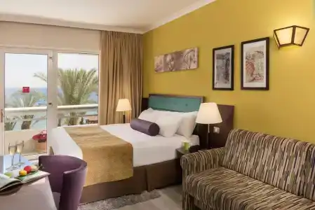 Leonardo Plaza Eilat - 44