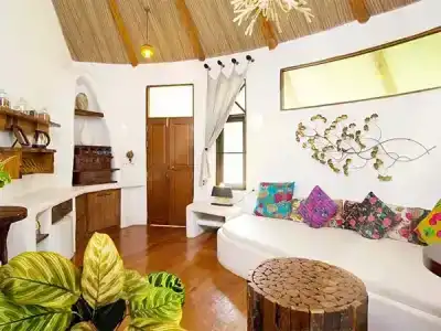 Koh Tao Cabana - 61