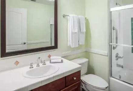 Grand Beach Resort By Diamond Resorts - 67