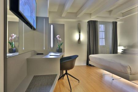 Urban Design - 44