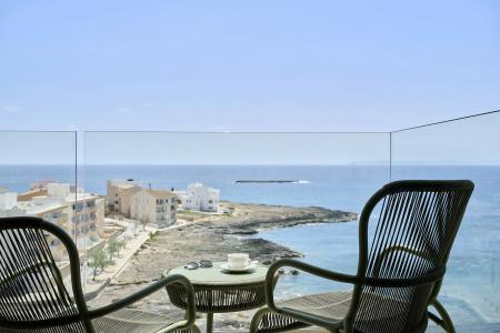 Thb Sur Mallorca - 23